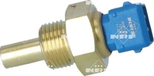 NRF 727103 - Coolant temperature Sensor car-mod.net