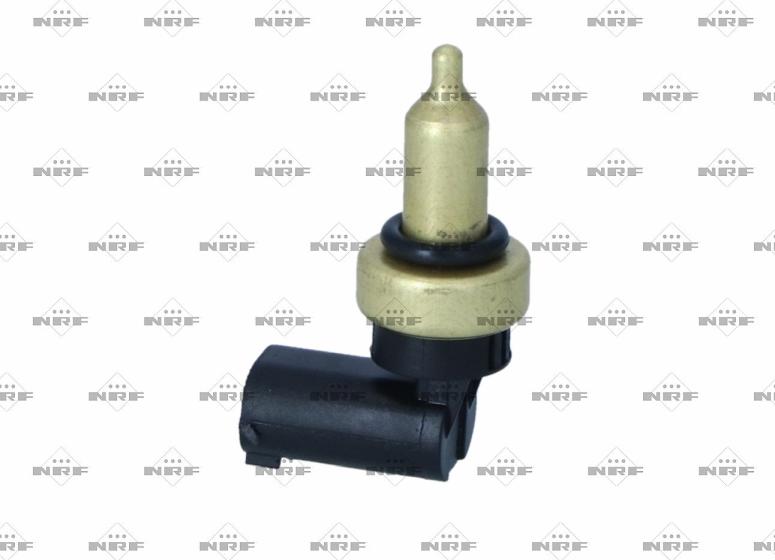 NRF 727111 - Coolant temperature Sensor car-mod.net
