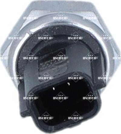 NRF 727112 - Coolant temperature Sensor car-mod.net