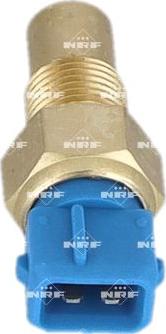 NRF 727130 - Coolant temperature Sensor car-mod.net