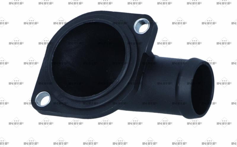 NRF 775054 - Coolant Flange car-mod.net