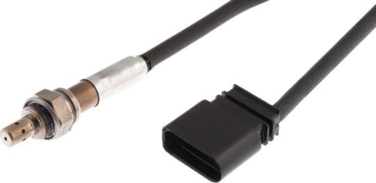 NTK 95923 - NOx Sensor, urea injection / catalyst car-mod.net