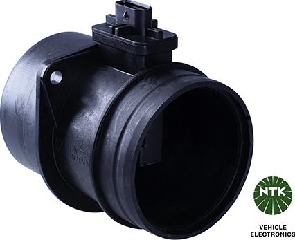 NTK 95035 - Air Mass Sensor car-mod.net