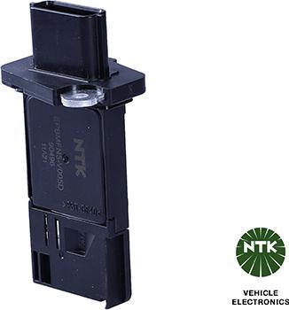 NTK 90496 - Air Mass Sensor car-mod.net