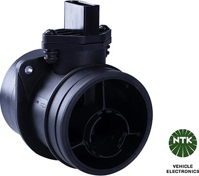 NTK 91692 - Air Mass Sensor car-mod.net