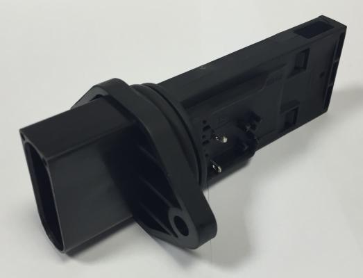 NTK 91609 - Air Mass Sensor car-mod.net