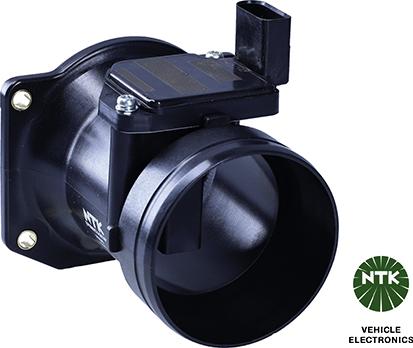 NTK 93236 - Air Mass Sensor car-mod.net