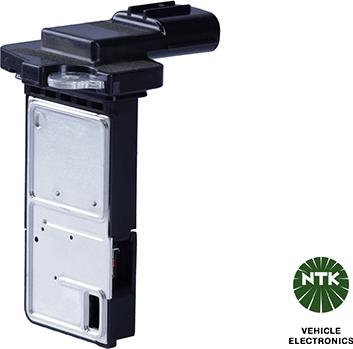 NTK 92046 - Air Mass Sensor car-mod.net