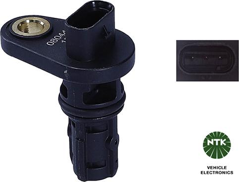 NTK 81441 - Crankshaft position sensor, RPM car-mod.net