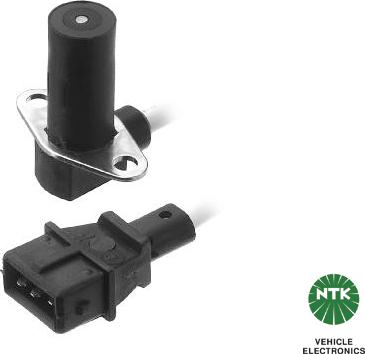 NTK 81415 - Crankshaft position sensor, RPM car-mod.net