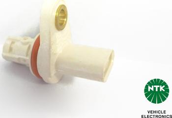 NTK 81423 - Camshaft position Sensor car-mod.net