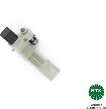 NTK 81470 - Crankshaft position sensor, RPM car-mod.net