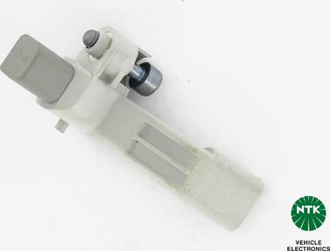 NTK 81471 - Crankshaft position sensor, RPM car-mod.net