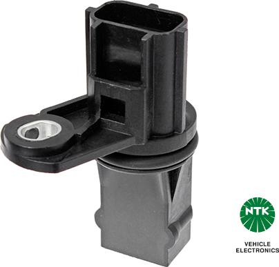 NTK 81548 - RPM Sensor of AT, automatic transmission car-mod.net