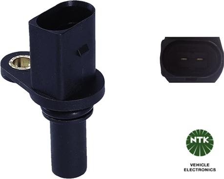 NTK 81516 - Crankshaft position sensor, RPM car-mod.net