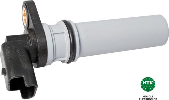 NTK 81533 - Sensor, RPM car-mod.net