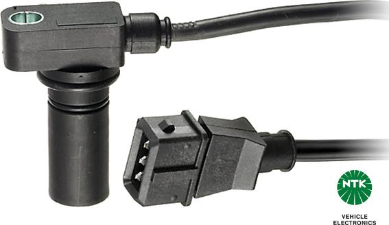 NTK 81040 - Crankshaft position sensor, RPM car-mod.net