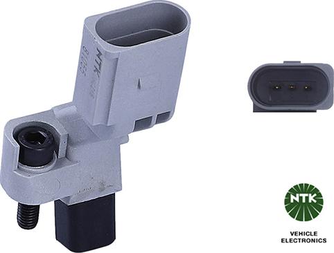 NTK 81055 - Crankshaft position sensor, RPM car-mod.net