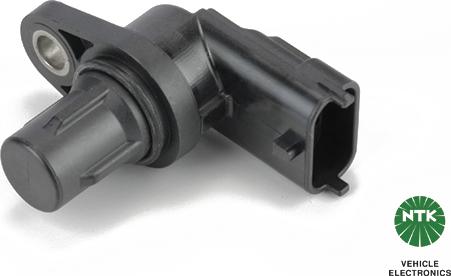 NTK 81066 - Camshaft position Sensor car-mod.net