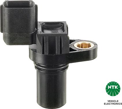 NTK 81068 - Camshaft position Sensor car-mod.net