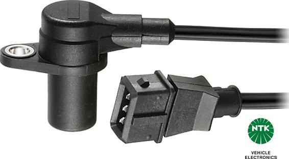 NTK 81032 - Crankshaft position sensor, RPM car-mod.net