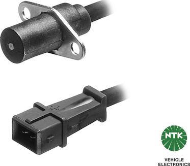 NTK 81194 - Crankshaft position sensor, RPM car-mod.net