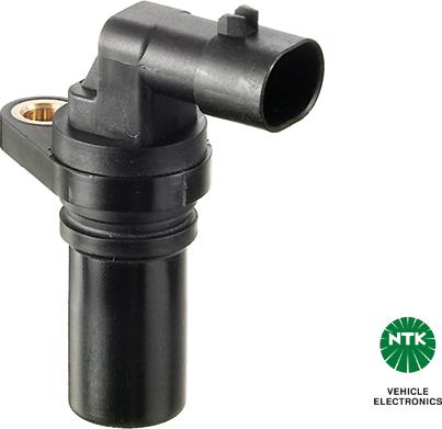 NTK 81131 - Crankshaft position sensor, RPM car-mod.net