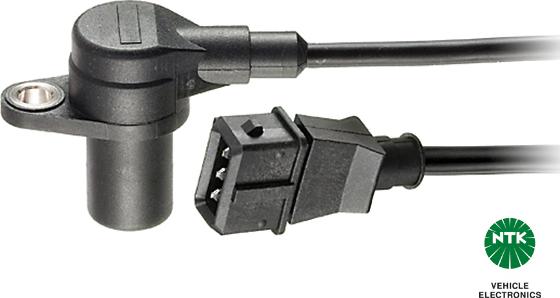 NTK 81133 - Crankshaft position sensor, RPM car-mod.net