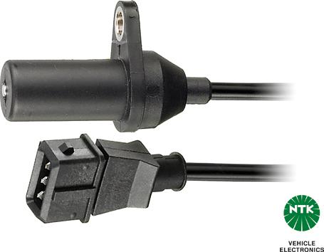 NTK 81363 - Crankshaft position sensor, RPM car-mod.net