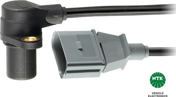 NTK 81309 - Crankshaft position sensor, RPM car-mod.net