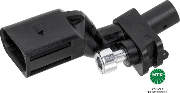 NTK 81302 - Crankshaft position sensor, RPM car-mod.net