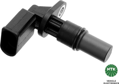 NTK 81310 - Camshaft position Sensor car-mod.net