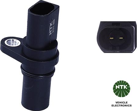 NTK 81313 - Crankshaft position sensor, RPM car-mod.net