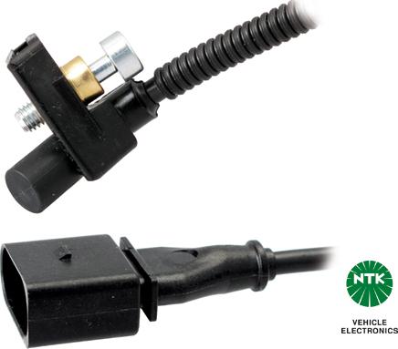 NTK 81299 - Crankshaft position sensor, RPM car-mod.net