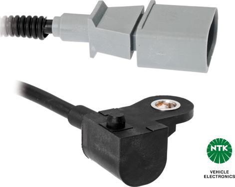 NTK 81295 - Camshaft position Sensor car-mod.net