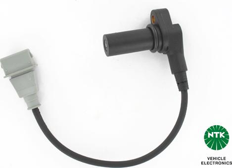 NTK 81215 - Crankshaft position sensor, RPM car-mod.net