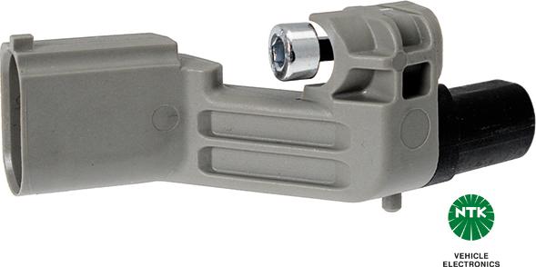 NTK 81235 - Crankshaft position sensor, RPM car-mod.net