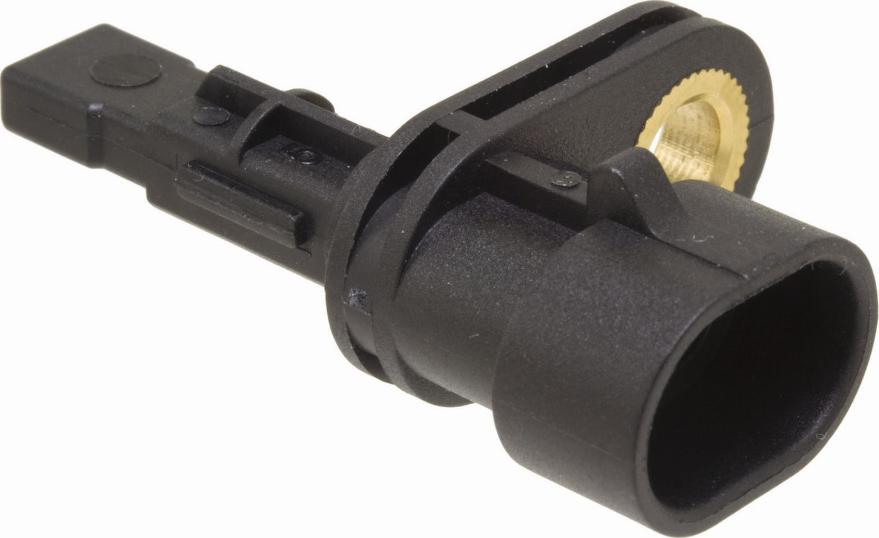NTK AB0676 - ABS sensor, wheel speed car-mod.net