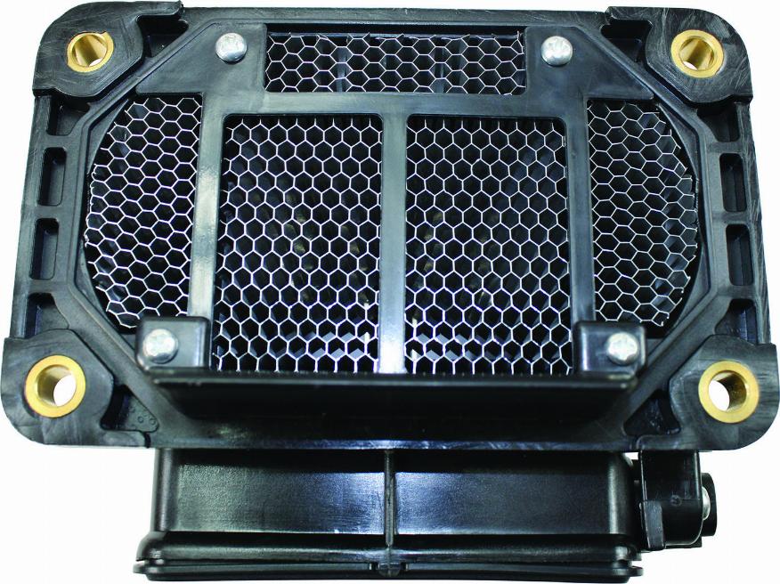 NTK AFN5-V033 - Air Flow Sensor car-mod.net