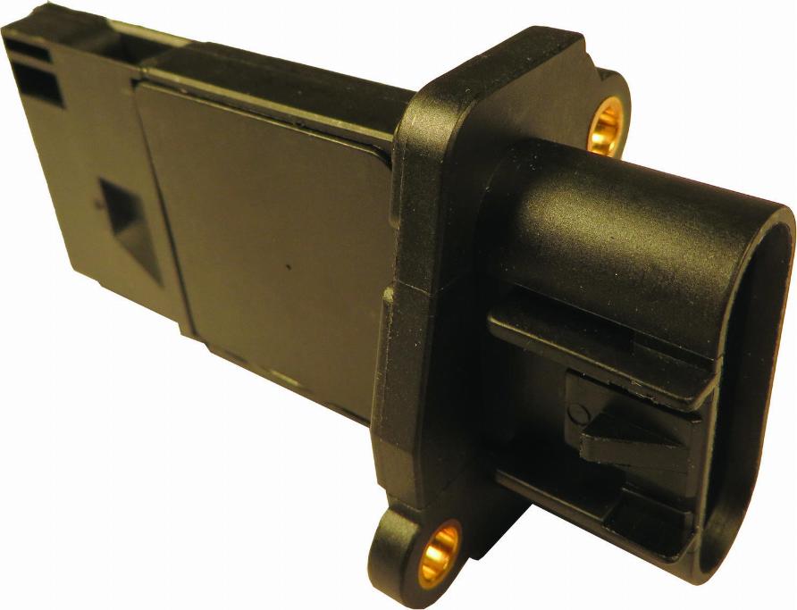 NTK AFT5-V014 - Air Mass Sensor car-mod.net