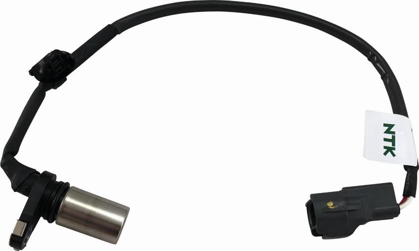 NTK CMC2-V283 - Crankshaft position sensor, RPM car-mod.net