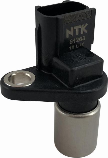 NTK CMN2-V269 - Crankshaft position sensor, RPM car-mod.net