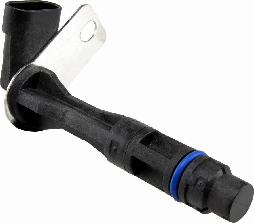 NTK EC0099 - Camshaft position Sensor car-mod.net