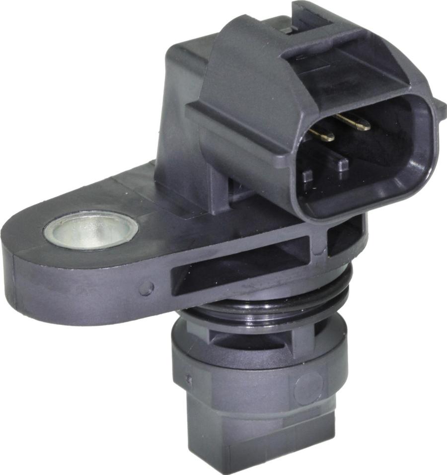 NTK EC0181 - Camshaft position Sensor car-mod.net