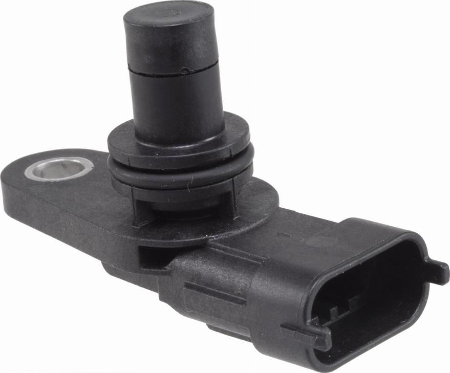 NTK EC0332 - Camshaft position Sensor car-mod.net