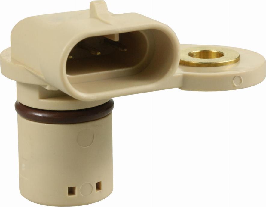 NTK EC0321 - Camshaft position Sensor car-mod.net