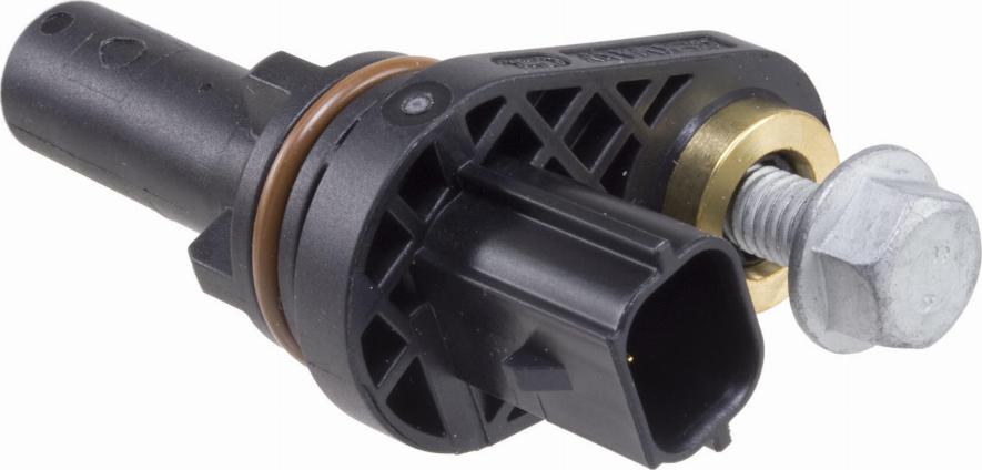 NTK EH0406 - Crankshaft position sensor, RPM car-mod.net