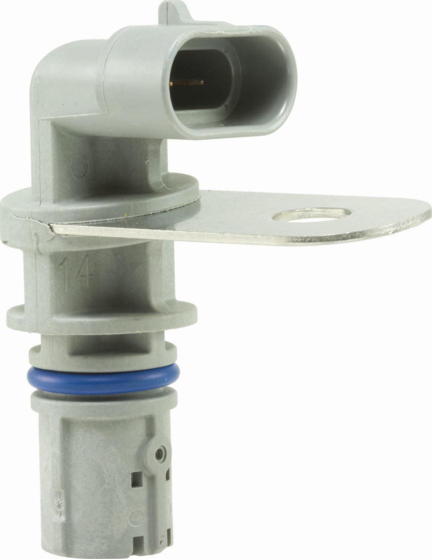 NTK EH0403 - Crankshaft position sensor, RPM car-mod.net