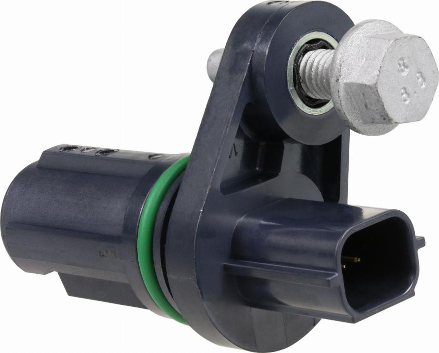 NTK EH0065 - Crankshaft position sensor, RPM car-mod.net