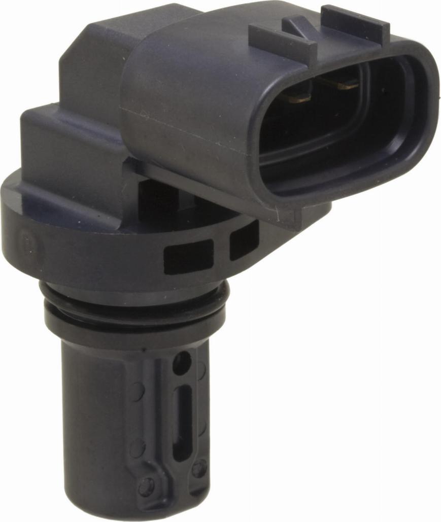 NTK EH0008 - Crankshaft position sensor, RPM car-mod.net